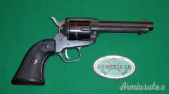 Schmidt 21 cal.22LR