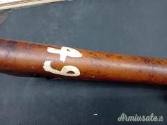 Carcano 91 Cavalleria