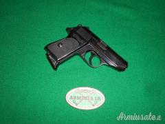 Walther PPK cal.7.65B