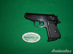 Walther PPK cal.7.65B
