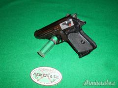 Walther PPK cal.7.65B
