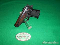 Walther PPK cal.7.65B