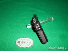 Walther PPK cal.7.65B