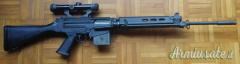 FN Herstal | Fabrique Nationale stg 58 .308 Winchester