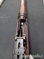 Enfield MKI