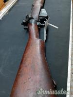 Enfield MKI
