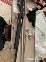 Benelli Be diamond 12