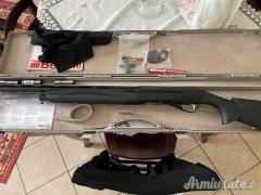 Benelli Be diamond 12