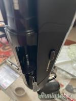 Benelli Be diamond 12