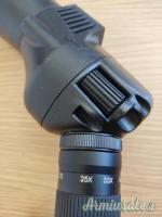 Spotting scope Hakko Japan 10-40x50
