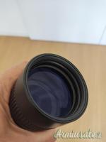 Spotting scope Hakko Japan 10-40x50