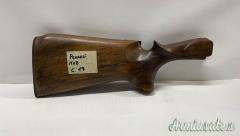 CALCIO PERAZZI MX8