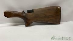 CALCIO PERAZZI MX8