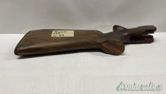 CALCIO PERAZZI MX8