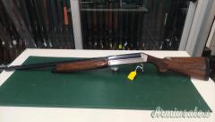 Benelli RAFFAELLO SPECIAL  12