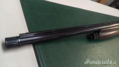 Benelli RAFFAELLO SPECIAL  12