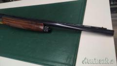 Benelli RAFFAELLO SPECIAL  12