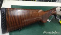 Benelli RAFFAELLO SPECIAL  12