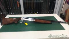 Benelli RAFFAELLO SPECIAL  12
