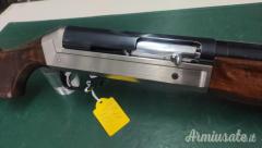 Benelli RAFFAELLO SPECIAL  12