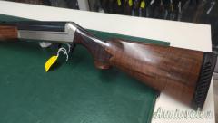 Benelli RAFFAELLO SPECIAL  12