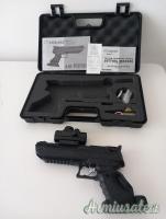 zoraki hp 01-2 ...Altro | Non indicato
