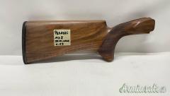 CALCIO PERAZZI MX8