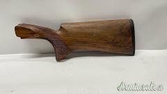CALCIO PERAZZI MX8