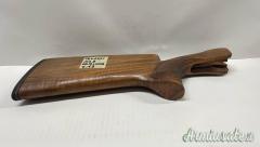 CALCIO PERAZZI MX8