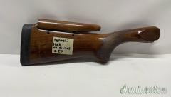 CALCIO PERAZZI MX8