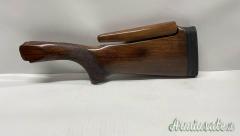 CALCIO PERAZZI MX8