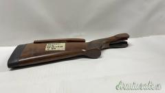 CALCIO PERAZZI MX8