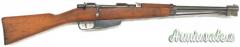 CARCANO 91/38 Cavalleria