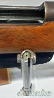 CARCANO 91/38 Cavalleria