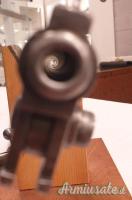 CARCANO 91/38 Cavalleria