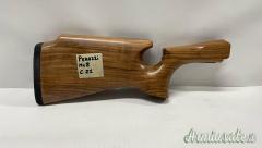 CALCIO PERAZZI MX8