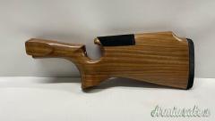 CALCIO PERAZZI MX8