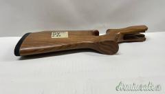 CALCIO PERAZZI MX8