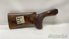CALCIO PERAZZI MX8