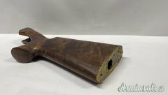 CALCIO PERAZZI MX8