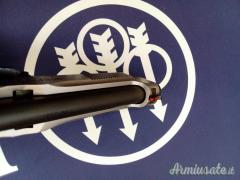 OFFERTA Beretta 92 X Performance  9x21mm IMI