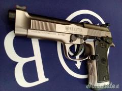 OFFERTA Beretta 92 X Performance  9x21mm IMI