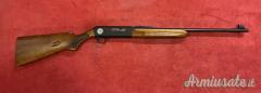Carabina Marca Franchi Mod. Centennial Cal. 22 L.R.