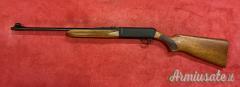 Carabina Marca Franchi Mod. Centennial Cal. 22 L.R.