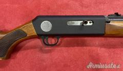 Carabina Marca Franchi Mod. Centennial Cal. 22 L.R.