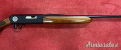 Carabina Marca Franchi Mod. Centennial Cal. 22 L.R.