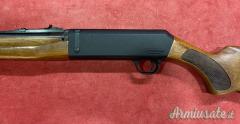 Carabina Marca Franchi Mod. Centennial Cal. 22 L.R.