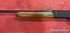 Carabina Marca Franchi Mod. Centennial Cal. 22 L.R.