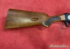 Carabina Marca Franchi Mod. Centennial Cal. 22 L.R.