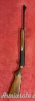Carabina Marca Franchi Mod. Centennial Cal. 22 L.R.